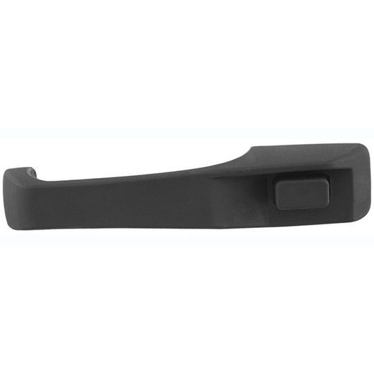 -manija-puerta-exterior-jeep-grand-cherokee-1993-1998-0
