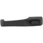 -manija-puerta-exterior-jeep-grand-cherokee-1993-1998-0