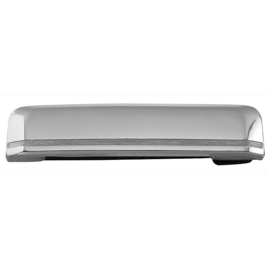 -manija-puerta-exterior-nissan-d21-1986-1994-0