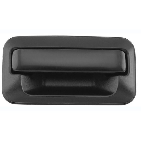 -manija-puerta-exterior-dodge-ram-1987-1993-0