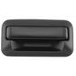 -manija-puerta-exterior-dodge-ram-1987-1993-0