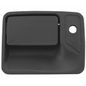-manija-puerta-exterior-ford-excursion-2000-2005-0