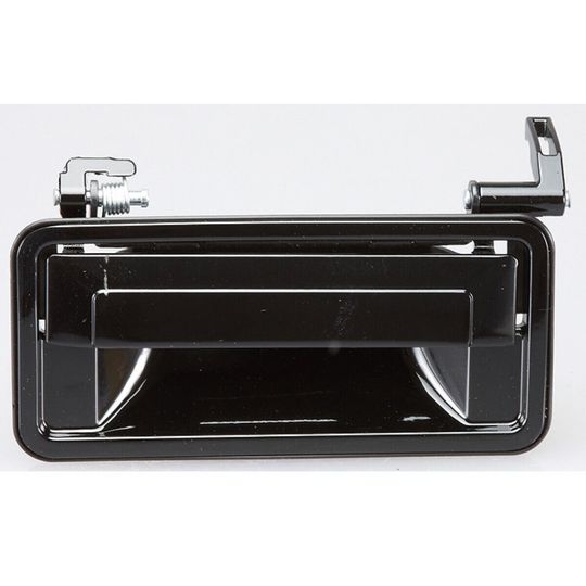 -manija-puerta-exterior-pontiac-grand-prix-1990-1996-0