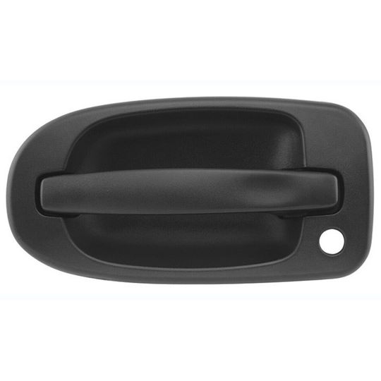 -manija-puerta-exterior-chevrolet-venture-1997-2005-0