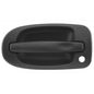 -manija-puerta-exterior-chevrolet-venture-1997-2005-0