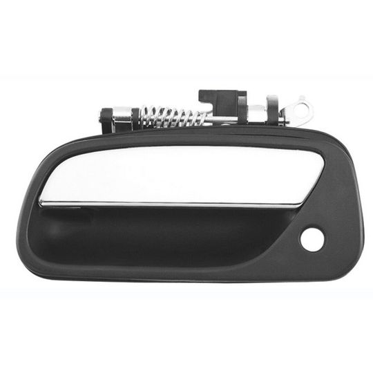 -manija-puerta-exterior-toyota-t100-1993-1998-0