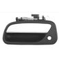 -manija-puerta-exterior-toyota-t100-1993-1998-0