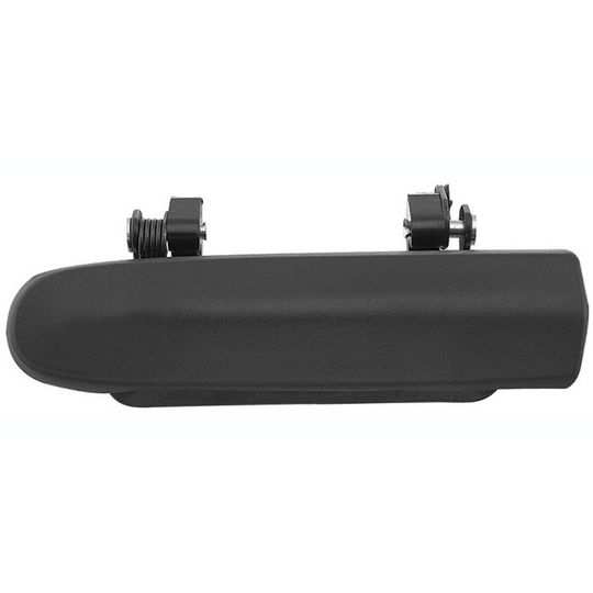 -manija-puerta-exterior-ford-windstar-1995-1997-0
