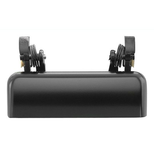 -manija-puerta-exterior-ford-explorer-1995-1997-0