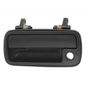 -manija-puerta-exterior-chevrolet-tracker-1998-0