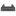 -manija-puerta-exterior-mercury-mountaineer-1998-2001-0
