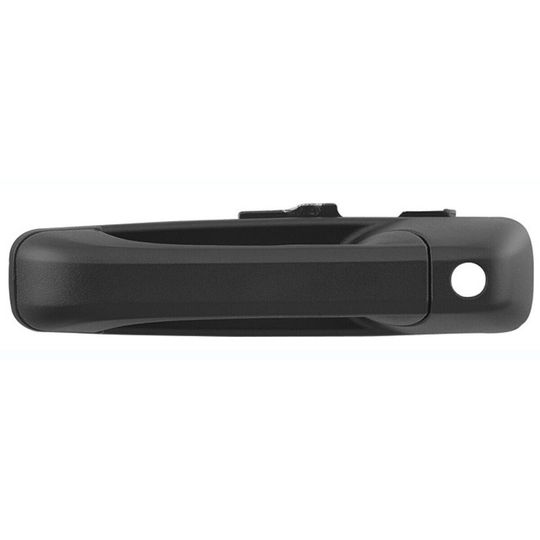 -manija-puerta-exterior-jeep-commander-2006-2010-0