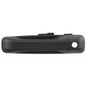 -manija-puerta-exterior-jeep-commander-2006-2010-0