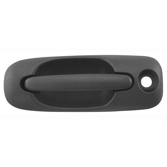 -manija-puerta-exterior-chrysler-voyager-2001-2007-0