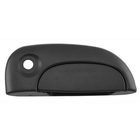 -manija-puerta-exterior-renault-kangoo-2007-2009-0