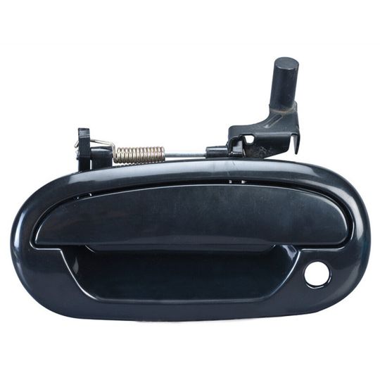 -manija-puerta-exterior-ford-expedition-1997-2002-0