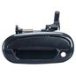 -manija-puerta-exterior-ford-expedition-1997-2002-0