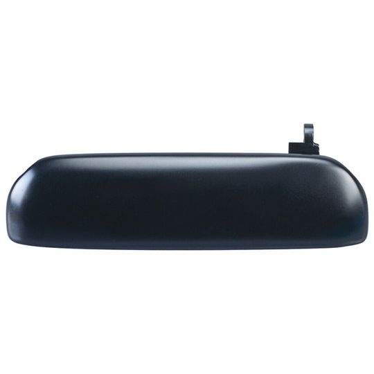 -manija-puerta-exterior-ford-mustang-1994-1998-0