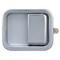 -manija-puerta-exterior-jeep-wrangler-1987-1995-0