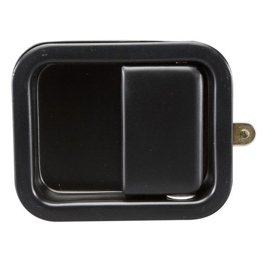 -manija-puerta-exterior-jeep-wrangler-1997-2006-0