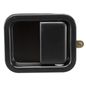 -manija-puerta-exterior-jeep-wrangler-1997-2006-0