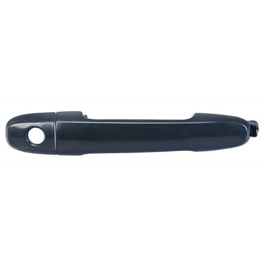 -manija-puerta-exterior-pontiac-vibe-2003-2010-0