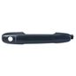 -manija-puerta-exterior-pontiac-vibe-2003-2010-0