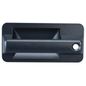 -manija-puerta-exterior-chevrolet-serie-c-1995-2002-0