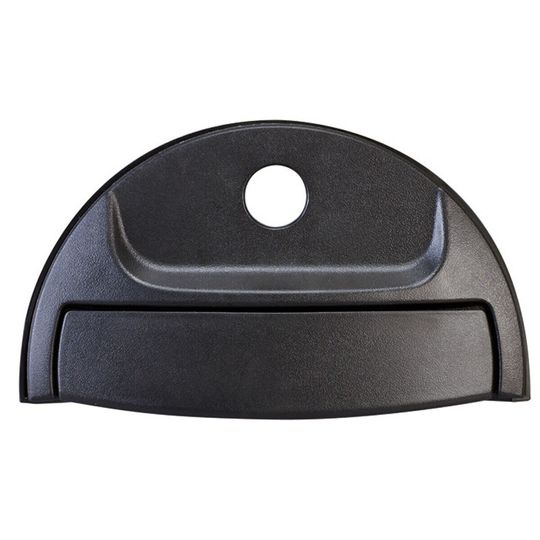 -manija-puerta-exterior-dodge-h100-2006-2010-0
