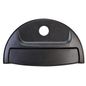 -manija-puerta-exterior-dodge-h100-2006-2010-0