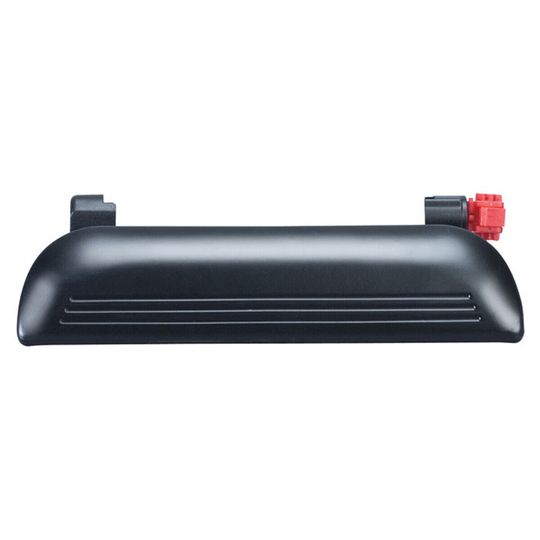 -manija-puerta-exterior-ford-escort-1991-1996-0