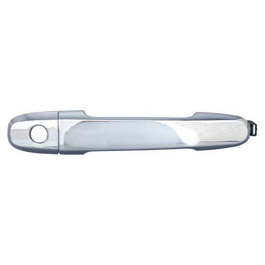 -manija-puerta-exterior-toyota-solara-2004-2008-0