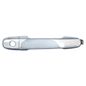 -manija-puerta-exterior-toyota-solara-2004-2008-0