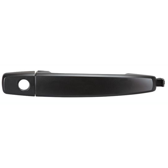 -manija-puerta-exterior-chevrolet-captiva-2008-2015-0