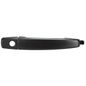 -manija-puerta-exterior-chevrolet-captiva-2008-2015-0