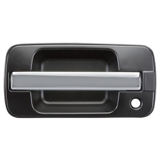 -manija-puerta-exterior-isuzu-trooper-1998-2002-0
