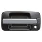 -manija-puerta-exterior-isuzu-trooper-1998-2002-0