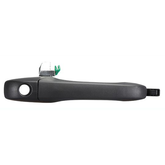 -manija-puerta-exterior-dodge-caliber-2007-2012-0