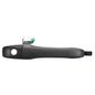 -manija-puerta-exterior-dodge-caliber-2007-2012-0