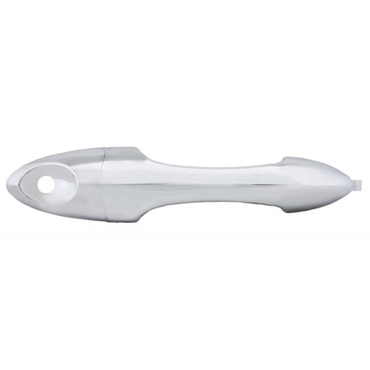 -manija-puerta-exterior-mazda-tribute-2001-2006-0