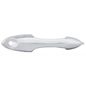 -manija-puerta-exterior-mazda-tribute-2001-2006-0