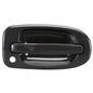-manija-puerta-exterior-chevrolet-venture-1997-2005-0