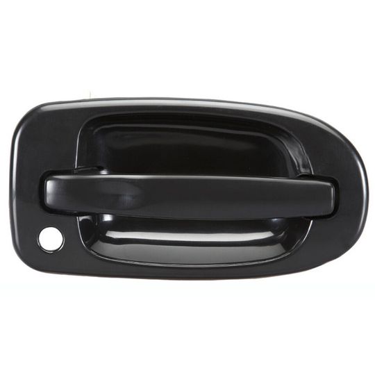 -manija-puerta-exterior-oldsmobile-silhouette-1997-2004-0