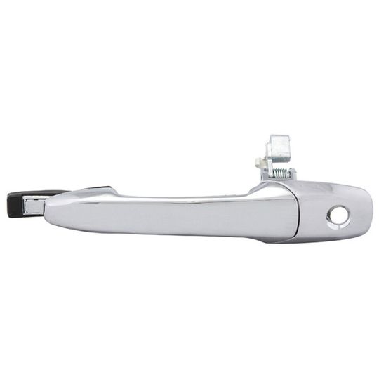 -manija-puerta-exterior-mazda-3-2004-2009-0