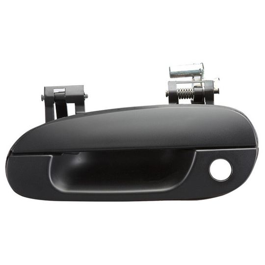 -manija-puerta-exterior-mitsubishi-galant-1994-1998-0