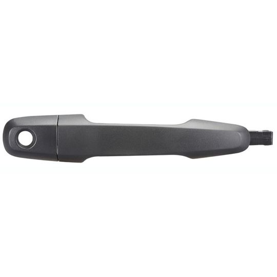 -manija-puerta-exterior-mitsubishi-l200-2008-2015-0