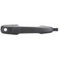 -manija-puerta-exterior-mitsubishi-l200-2008-2015-0