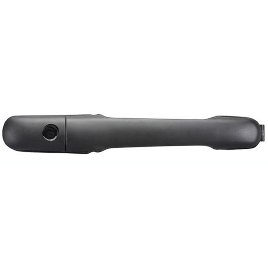-manija-puerta-exterior-mercedes-benz-sprinter-2004-2005-0