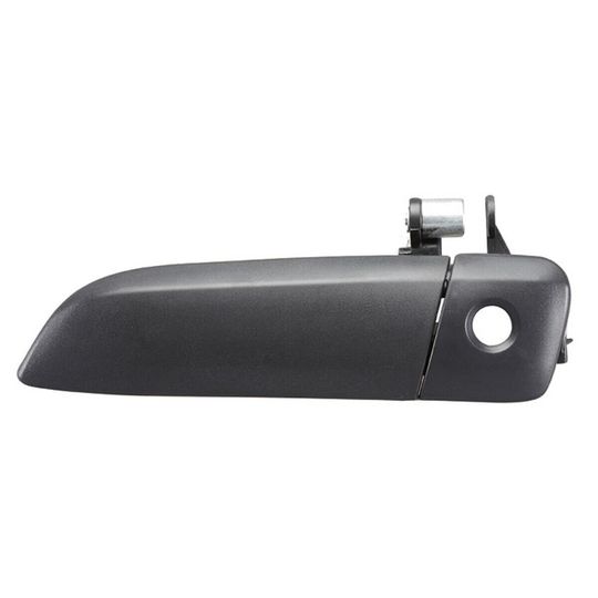 -manija-puerta-exterior-toyota-hiace-2006-2018-0