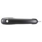 -manija-puerta-exterior-seat-alhambra-2002-2007-0